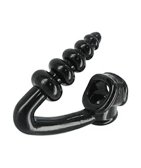 The Tower Erection Enhancer