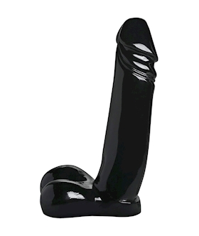 Immense Ivan 12 Inch Dildo