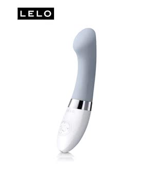 Lelo Gigi 2