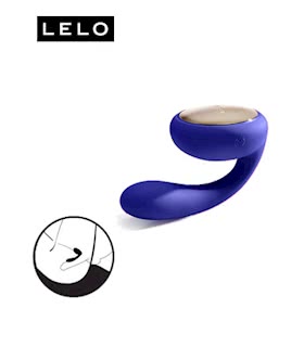 Lelo Tara Couples Vibrator