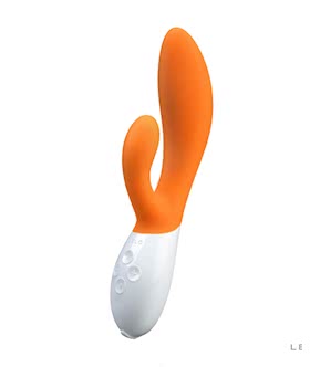 Lelo Ina 2 Vibrator