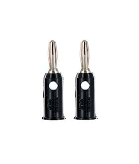 Inline Adapters 1 Pair