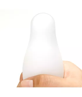 Egg Clicker