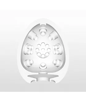 Egg Clicker