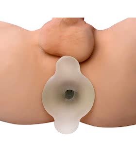 Inception Multi Functional Fucking Device