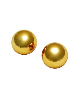 Sirs 1 Inch  Benwa Balls