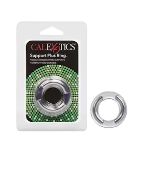 Support Plus Enhancer Ring