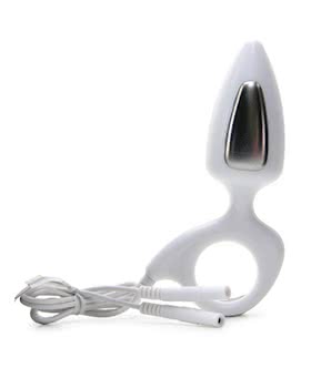 Electrastim Anu Start Starter Anal Probe