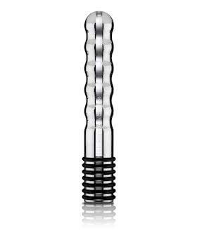 Electrastim Wave Electro Dildo