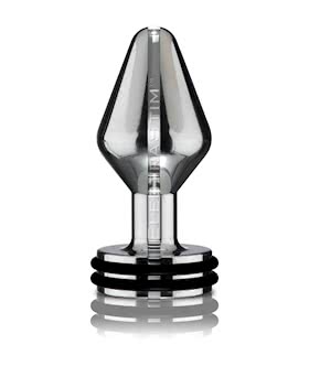 Electrastim Mini Electro Butt Plug S