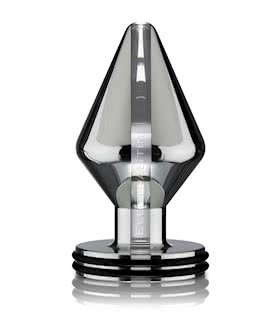 Electrastim Maxi Electro Butt Plug L