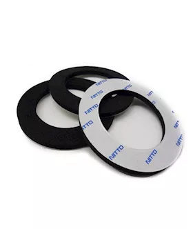 Bathmate Comfort Pad 3 Pack