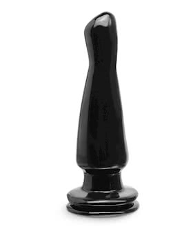 Fetish Fantasy Series Limited Edition Butt Plug