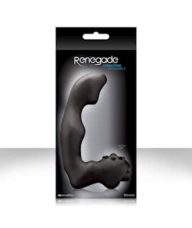 Renegade Vibrating Massager I