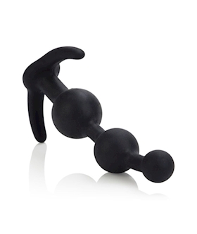 Booty Call Booty Beads