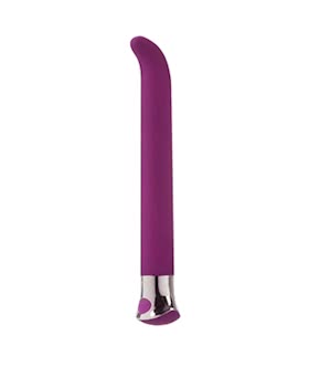 10 Function Risque Gspot Vibrator