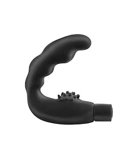 Anal Fantasy Collection Vibrating Reach Around