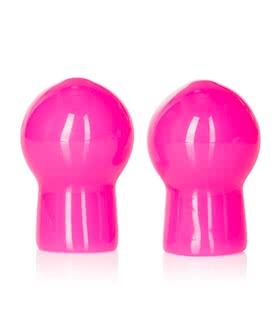 Advanced Nipple Suckers