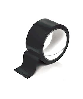 Fetish Fantasy Series Limited Edition Bondage Tape