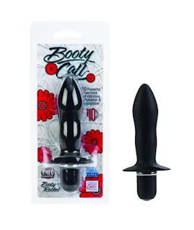 Booty Call Booty Rocket