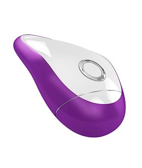 OVO T2 Lay On Massager