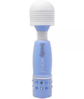 Bodywand Mini Light