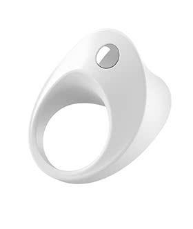 OVO B11  Ring