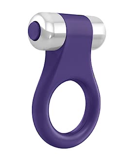 OVO B1 Ring