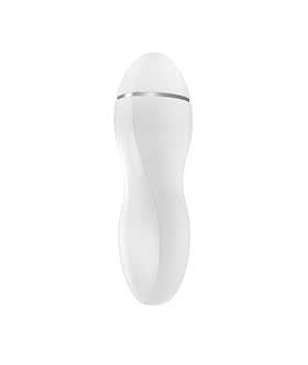 OVO W1  Vibrating Bullet