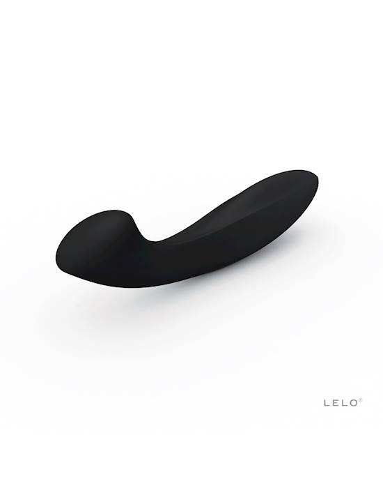 Lelo Ella Classic Dildo