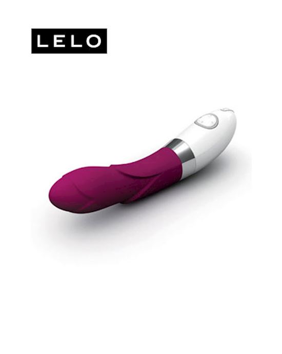 Lelo Iris