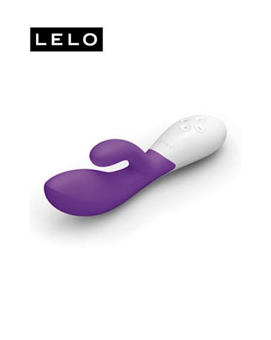 Lelo INA