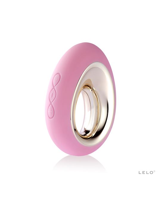 Lelo ALIA