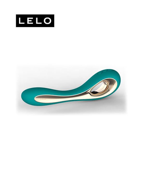Lelo Isla