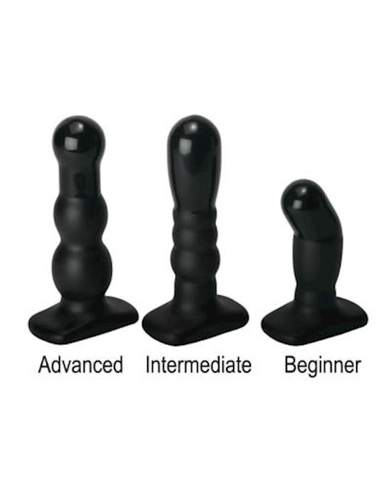 Titanmen Training Tool Advanced