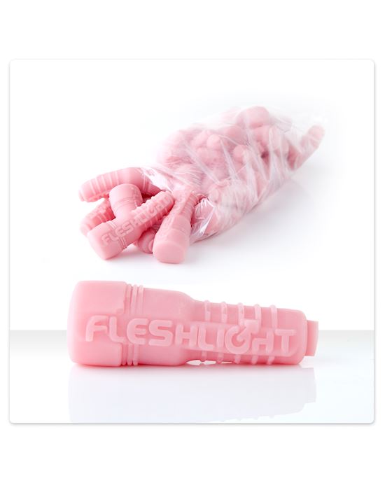 Fleshlight Sample