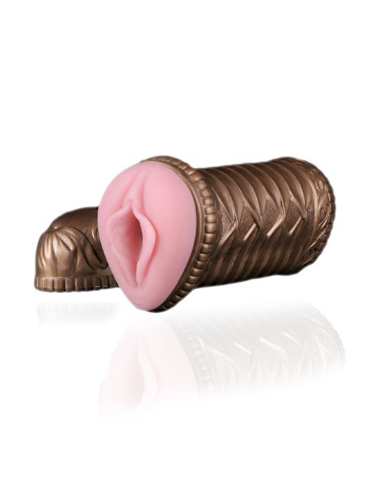 Fleshlight Blade