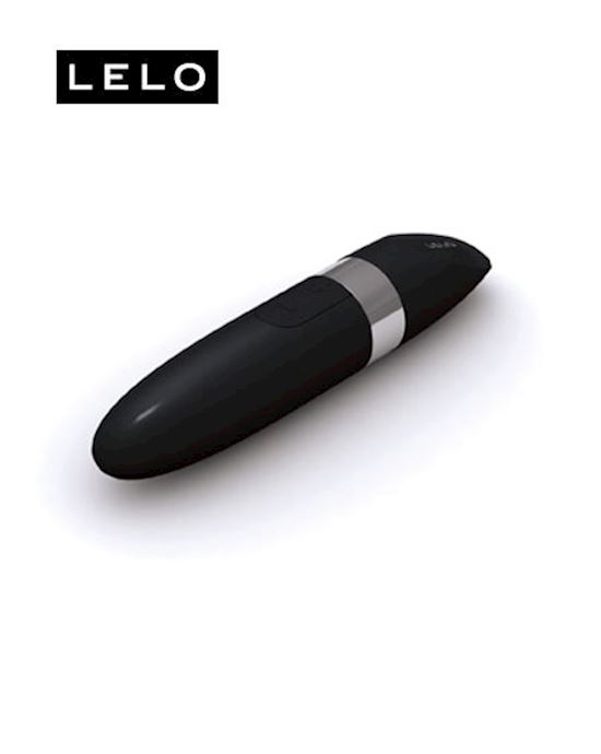 Lelo MIA 20