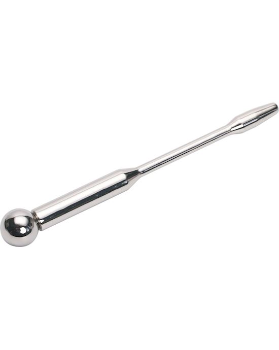 Long Line Penis Plug