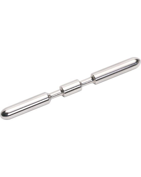 Anything Goes Penis Plug