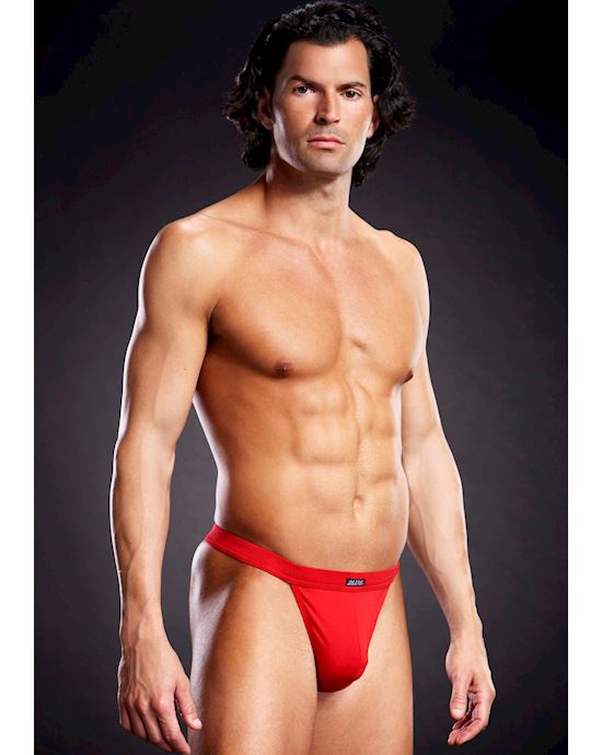Micro fiber gay