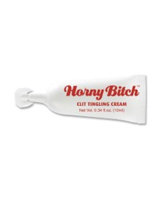 for mad trailer trash teen sluts with you not agree