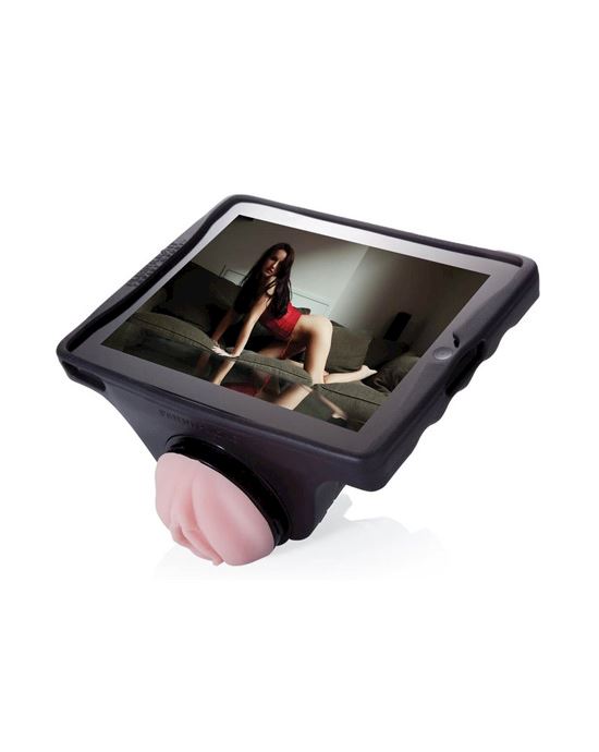 Fleshlight Launchpad