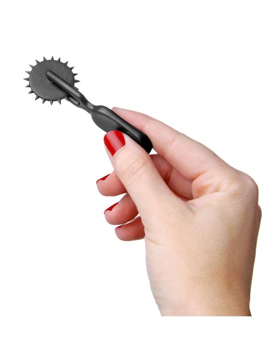 Lil Devil Mini Sensation Wheel