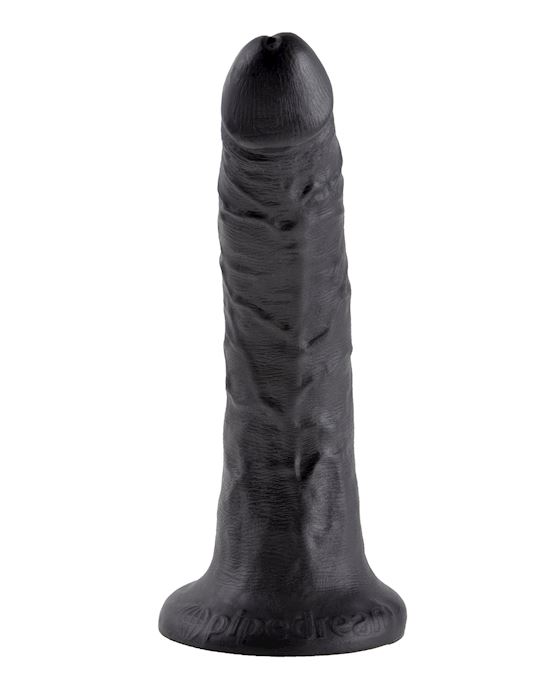 King Cock 7 Inch