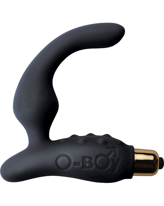 O Boy Pspot Massager
