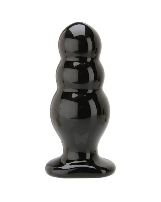 TitanMen Trainer Tool 4