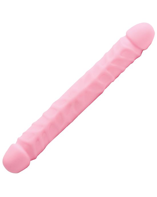 Dildo selber basteln
