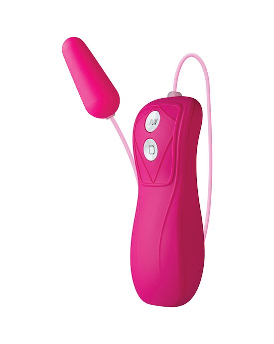 iVibe Select iBullet