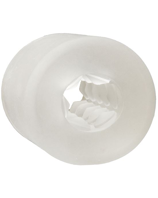 GoodHead Helping Head